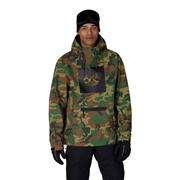 CAMO