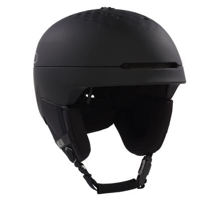 Oakley Mod3 MIPS Snow Helmet