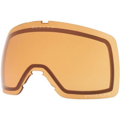 Oakley Flight Tracker S Replacement Lens