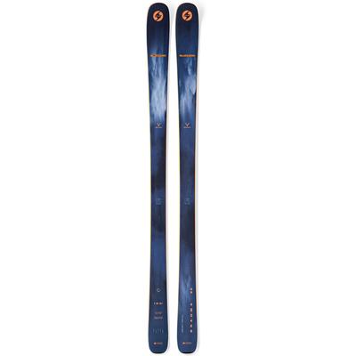 Blizzard Brahma 82 Skis 2024