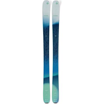Blizzard Sheeva 9 Skis Women's 2024