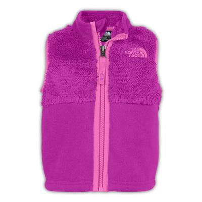 The North Face Chimboraza Vest Infant