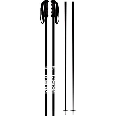 Faction Prodigy Ski Poles