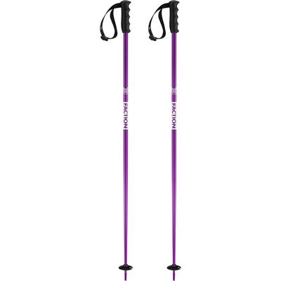 Faction Prodigy Ski Poles