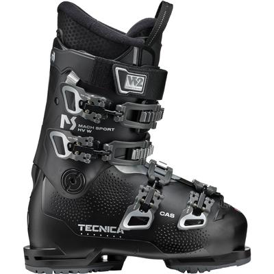 Tecnica Mach Sport HV 65 GW Ski Boots Women's 2024