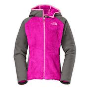 Luminous Pink