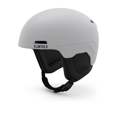 Giro Owen Spherical Winter Helmet