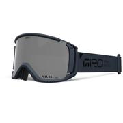 INDIGO BLUE STACKED ROYAL/VIVID ROYAL/CLEAR