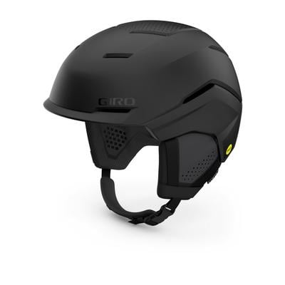 Salomon Driver Prime Sigma Mips Photo Visor Ski Helmet - Helmets Alpine  Skiing