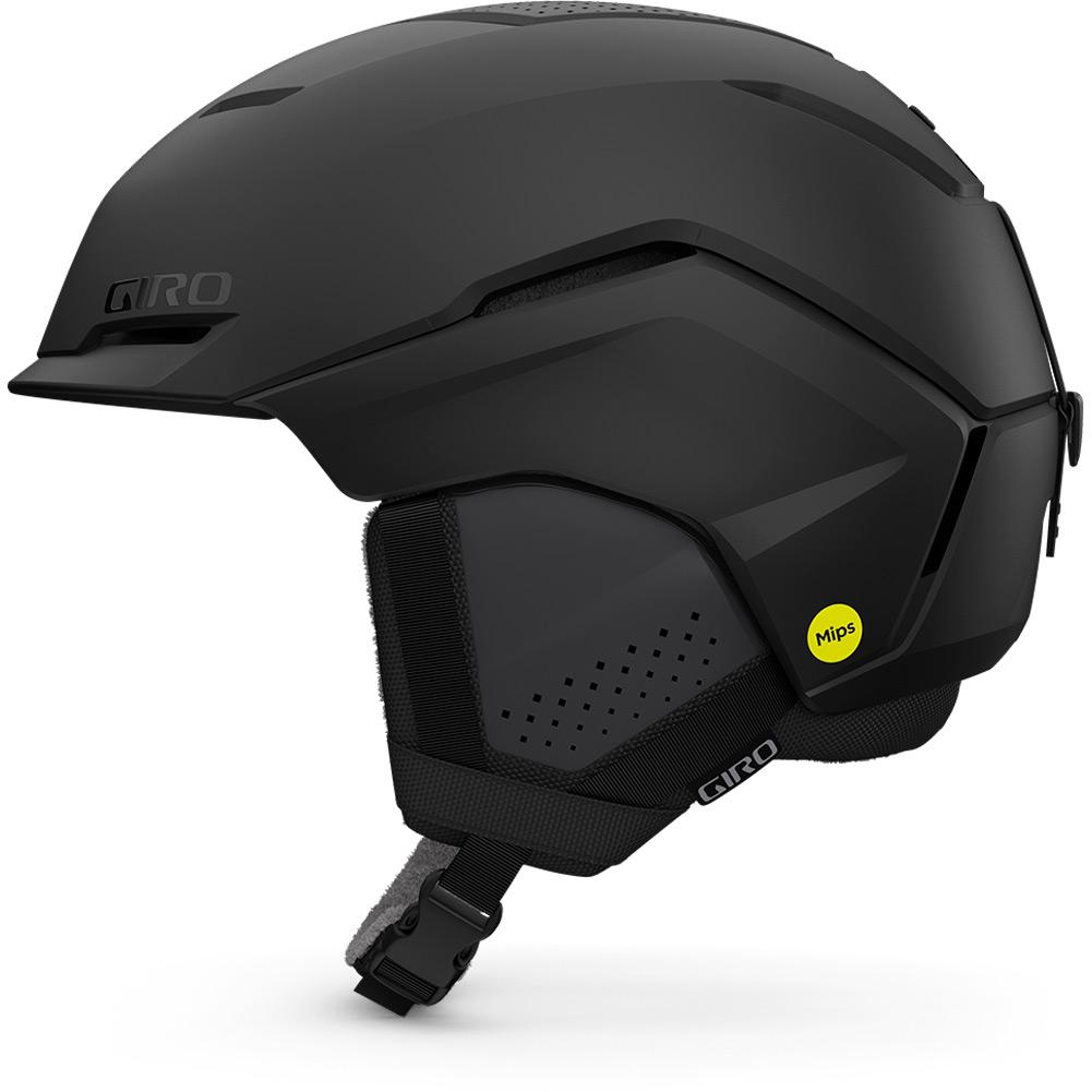 Giro Tenet Mips Snow Helmet