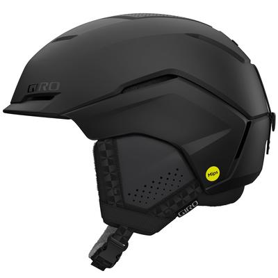 Giro Tenet MIPS Snow Helmet