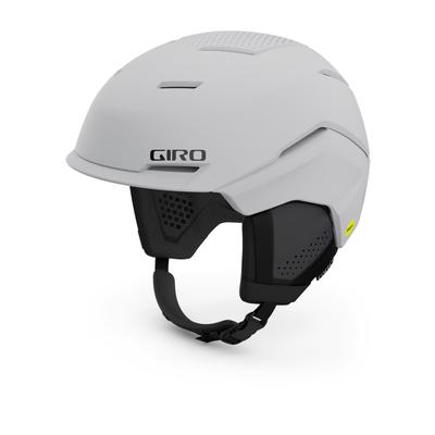 Giro Tenet MIPS Winter Helmet