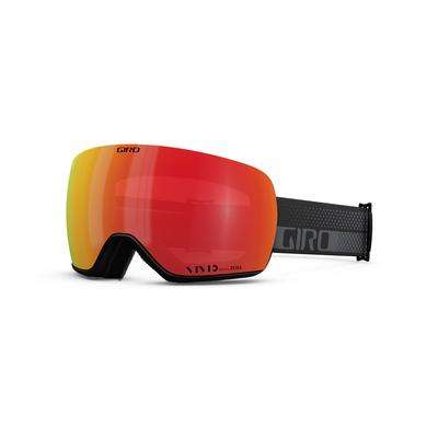 Giro Article II Snow Goggles