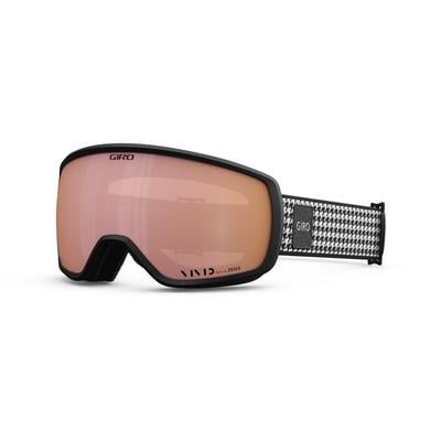 Giro Balance II Snow Goggles