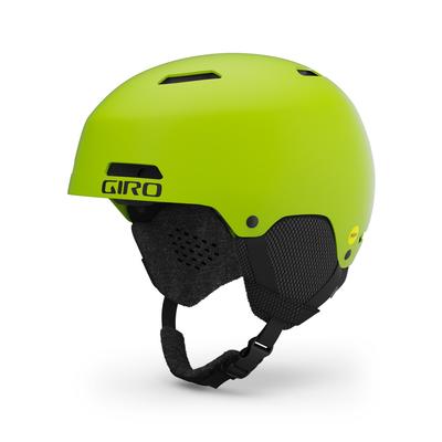 Giro Crue MIPS Winter Helmet Kids'