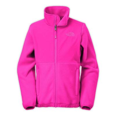 The North Face Denali Jacket Girls'