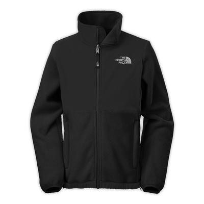 North Face Men's & Women's Clothing | Bob's Sports Chalet