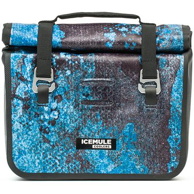 ICEMULE Impulse 4.5L Bike Cooler Bag