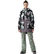 MULTICOLOUR ALL OVER