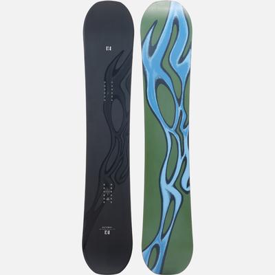 K2 Gateway Snowboard 2024