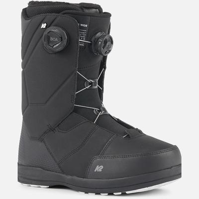 K2 Maysis Wide Snowboard Boots Men's 2024