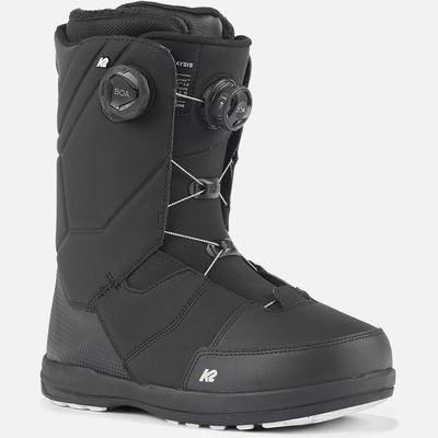 K2 Maysis Snowboard Boots Men's 2024