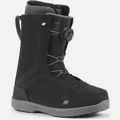 K2 Haven Snowboard Boots Women's 2024