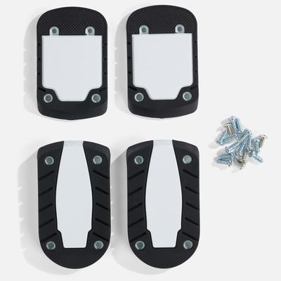 K2 METHOD 5355 OUTSOLES (LRG 26.5-30.5)