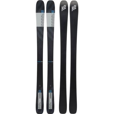 K2 Mindbender 85 Skis Women's 2024