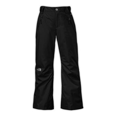 The North Face Freedom Insulated Pants Girls'