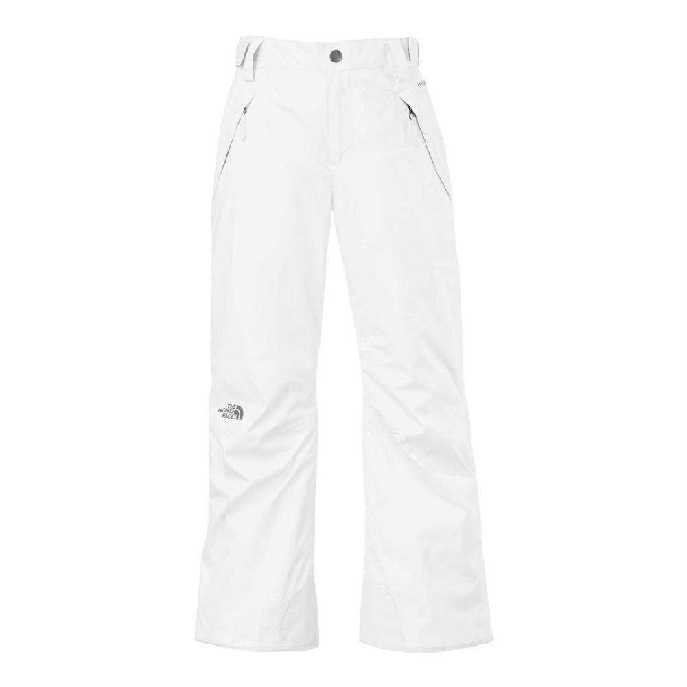 north face freedom insulated