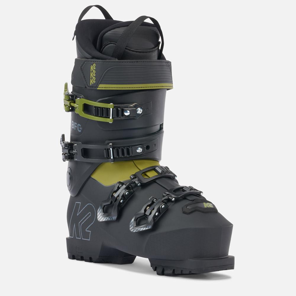 K2 Bfc 90 Ski Boots 2025