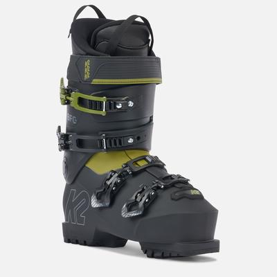 K2 BFC 90 Ski Boots 2025