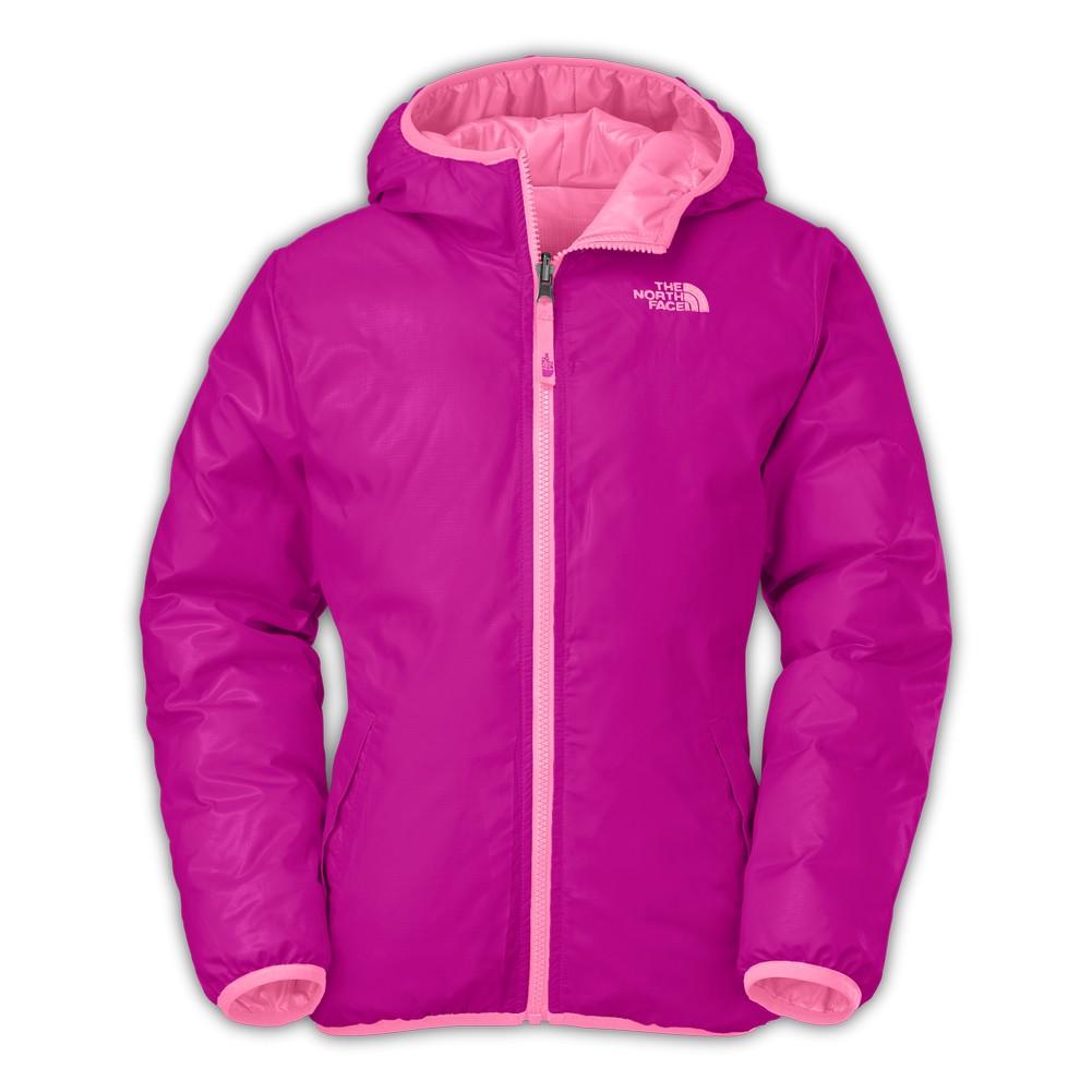 The North Face Reversible Moondoggy Jacket Girls'