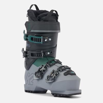 K2 BFC 85 Ski Boots Women's 2024