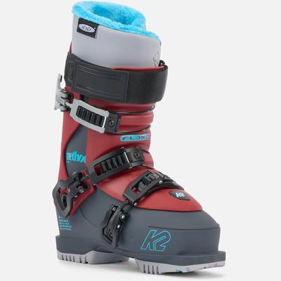 K2 Method Pro Ski Boots Women's 2024