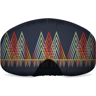 Blackstrap Goggle Cover Prints