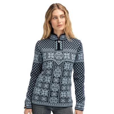 Dale Of Norway Peace Sweater Women's