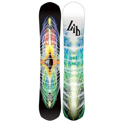 Lib Tech T.Rice Pro Snowboard 2024