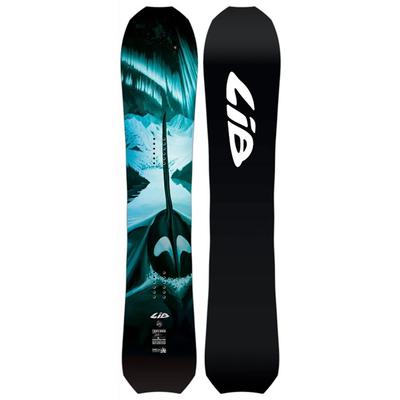 Lib Tech T.Rice Orca Snowboard 2024