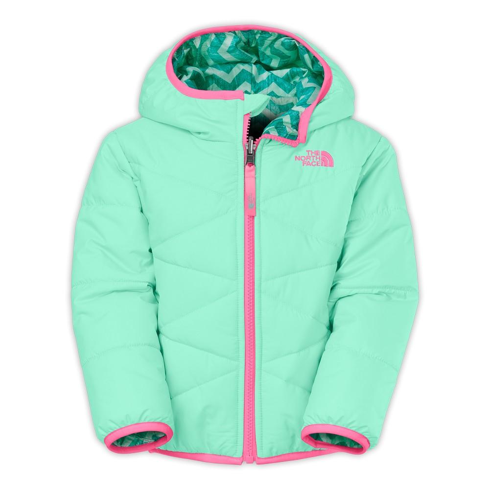 Bob's Sports Chalet THE NORTH FACE The North Face Reversible Perrito