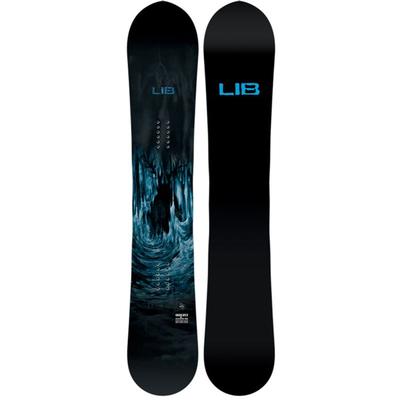 Lib Tech Skunk Ape II Snowboard 2024