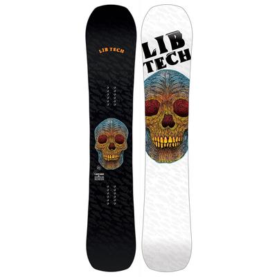 Lib Tech Ejack Knife Snowboard 2024