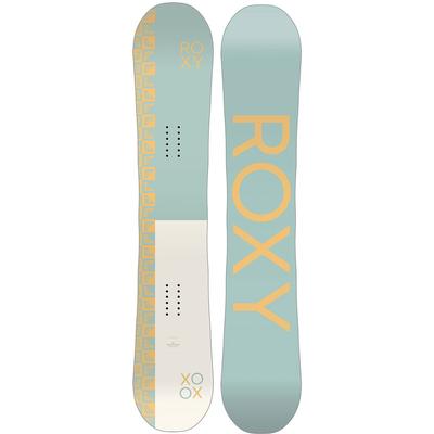Roxy XOXO Snowboard Women's 2024