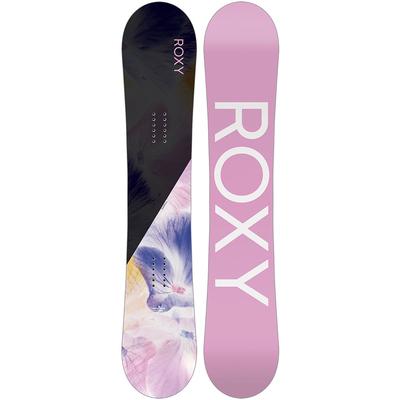 Roxy Dawn Snowboard Women's 2024