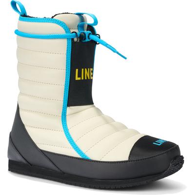 Line Apres Bootie 2.0 Eggshell 2024