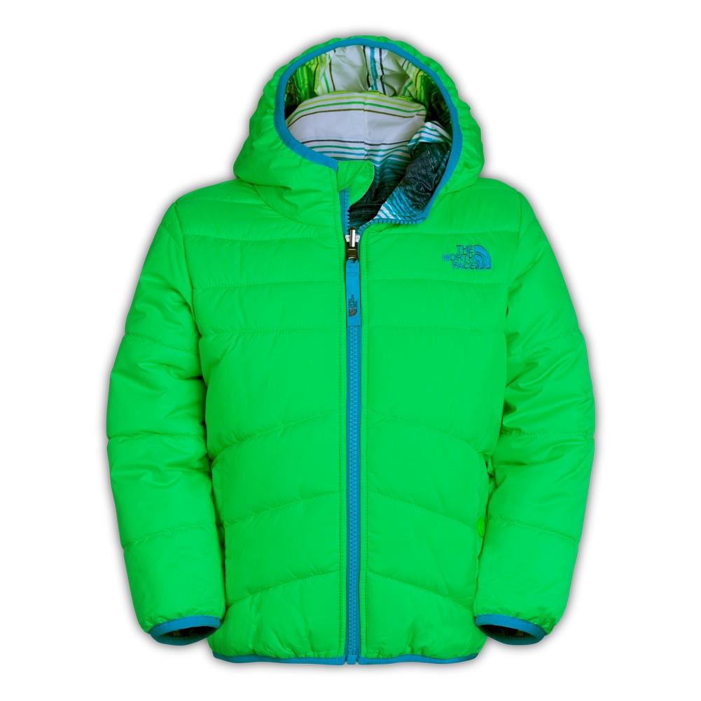 north face 3t winter jacket