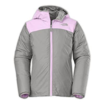 The North Face Reversible Perseus Jacket Girls'