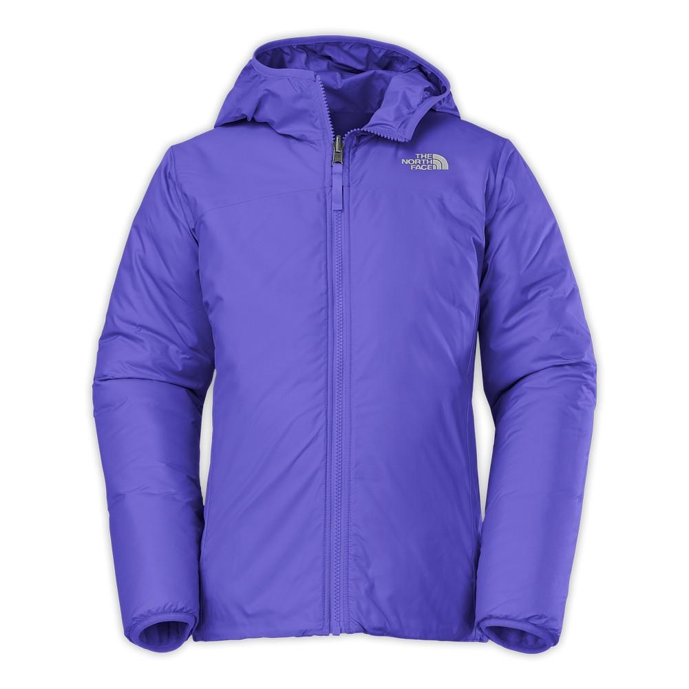 north face perseus