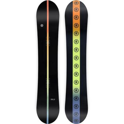 Ride Heartbreaker Snowboard Women's 2024